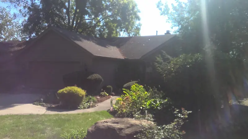 Property photo: 6507 E CANAL POINTE LN