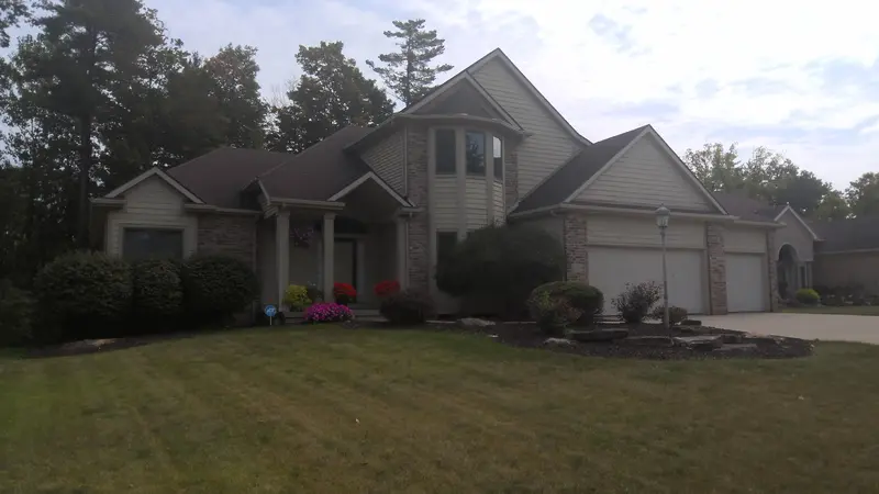 Property photo: 6509 CHASE CREEK RUN