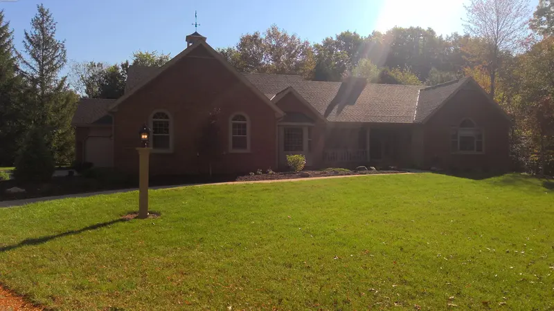 Property photo: 6511 POST RD