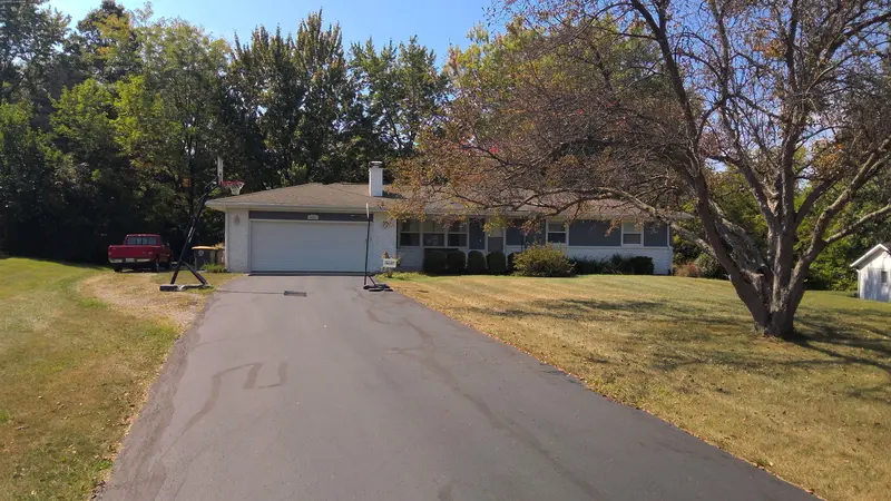 Property photo: 6512 WESTHILLS RD