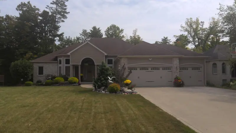 Property photo: 6515 CHASE CREEK RUN