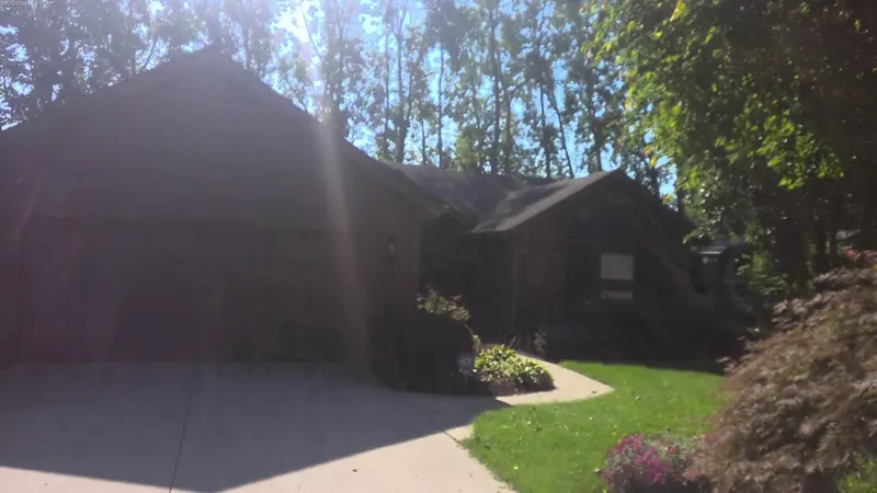 Property photo: 6515 E CANAL POINTE LN