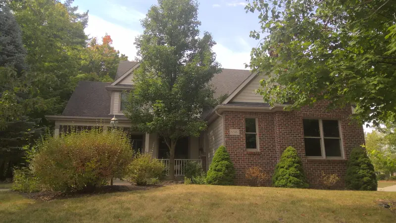 Property photo: 6516 CHASE CREEK RUN