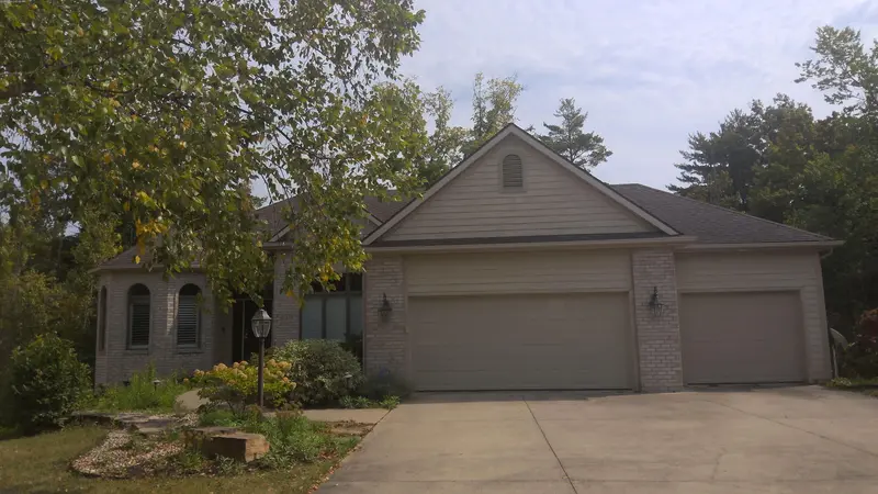 Property photo: 6521 CHASE CREEK RUN