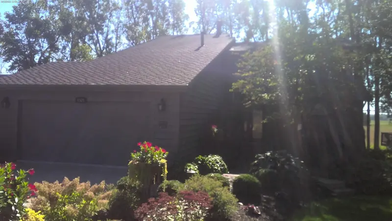 Property photo: 6521 EAST CANAL PT