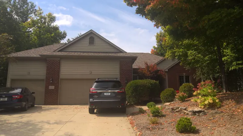 Property photo: 6522 CHASE CREEK RUN