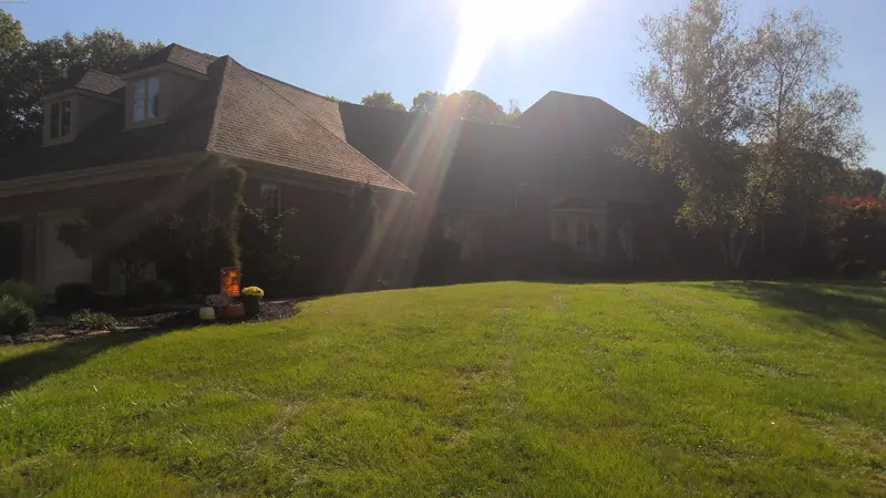 Property photo: 6525 POST RD