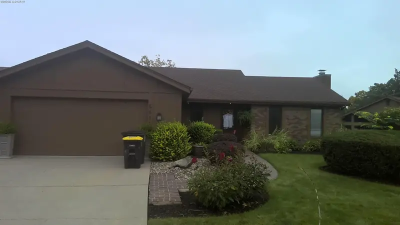 Property photo: 6611 CAMBERWELL CT