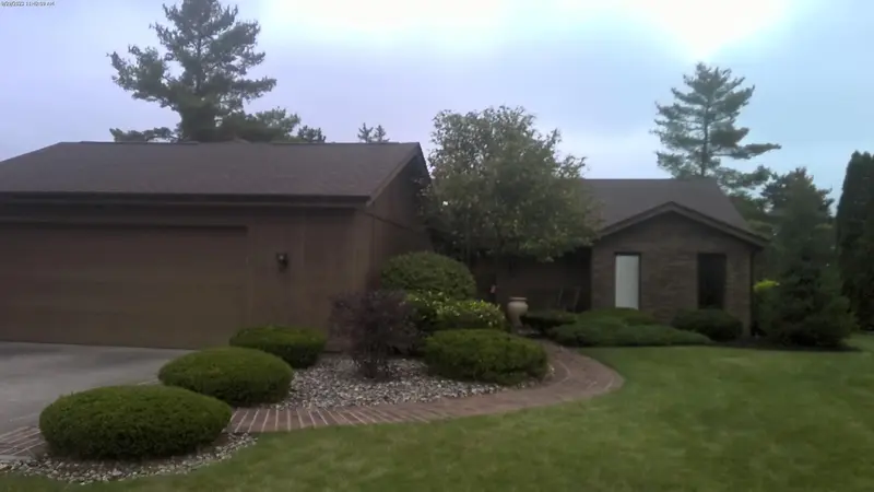 Property photo: 6612 CAMBERWELL CT