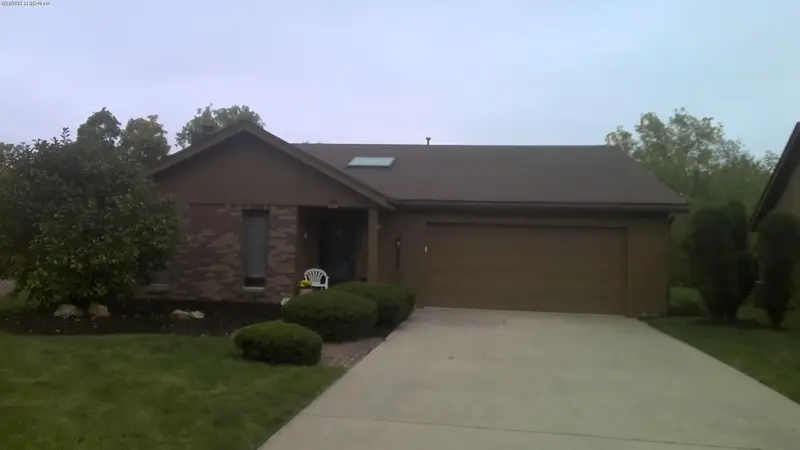 Property photo: 6617 CAMBERWELL CT