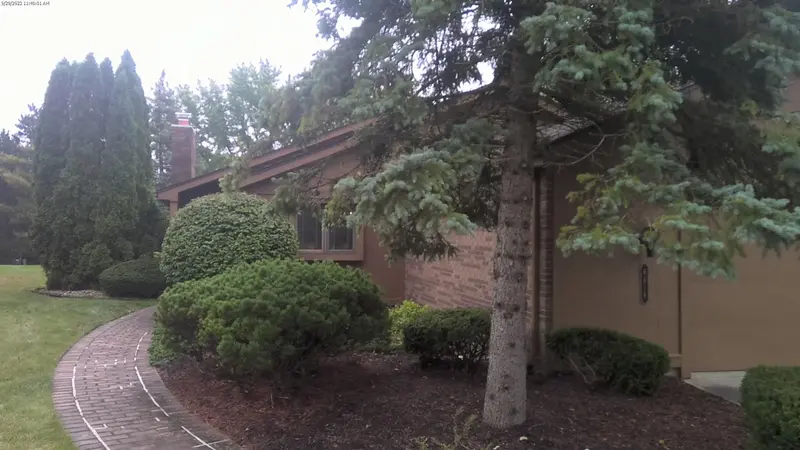 Property photo: 6618 CAMBERWELL CT