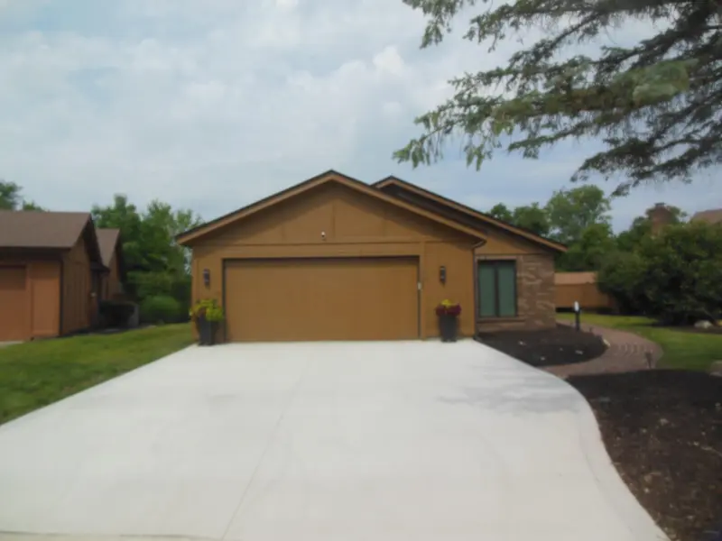 Property photo: 6623 CAMBERWELL CT