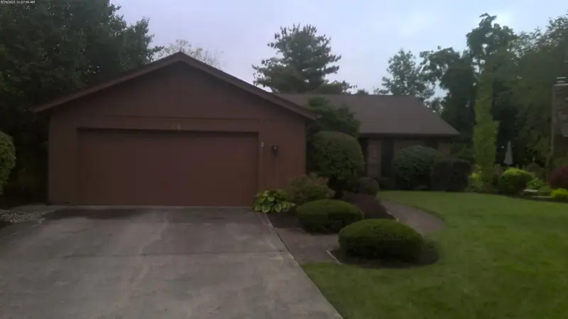 Property photo: 6624 CAMBERWELL CT