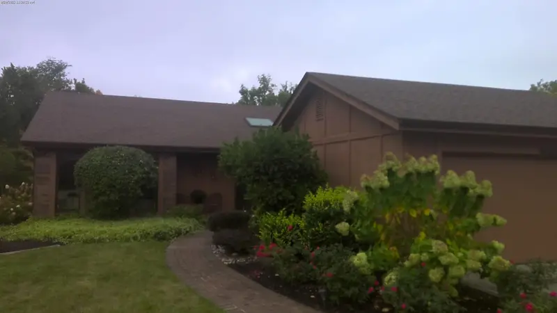 Property photo: 6629 CAMBERWELL CT