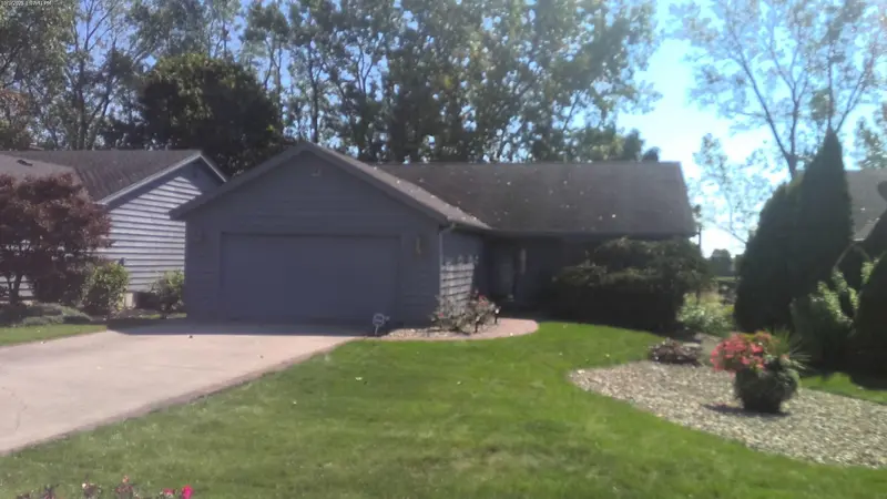 Property photo: 6629 W CANAL POINTE LN