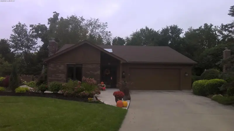 Property photo: 6630 CAMBERWELL CT