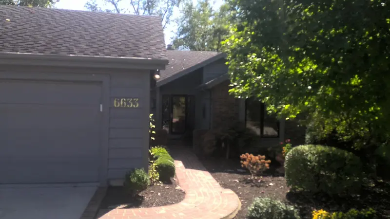 Property photo: 6633 W CANAL POINTE LN