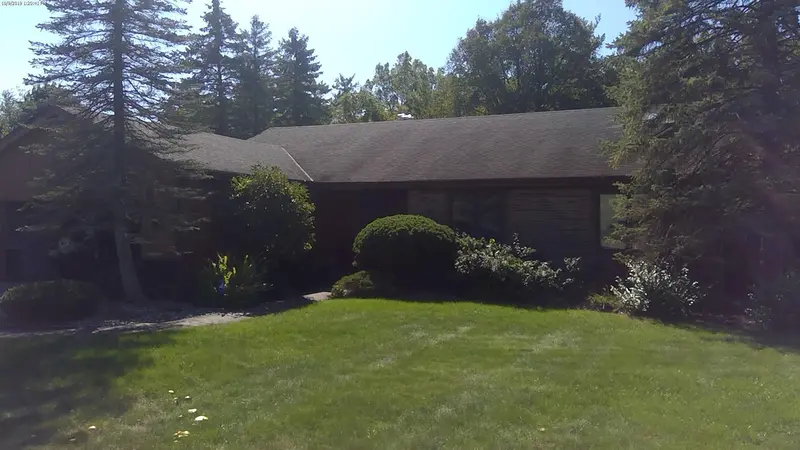 Property photo: 6635 CAMBERWELL CT