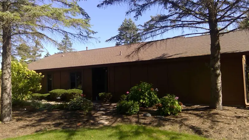 Property photo: 6636 CAMBERWELL CT