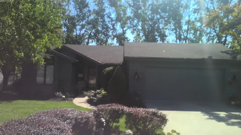 Property photo: 6707 W CANAL POINTE LN