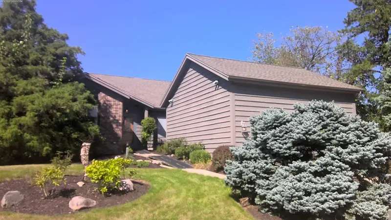 Property photo: 6710 W CANAL POINTE LN