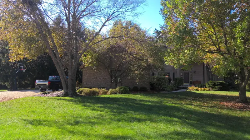 Property photo: 6711 POST RD