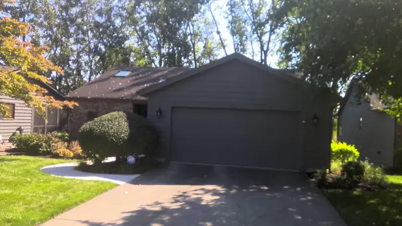 Property photo: 6713 W CANAL POINTE LN