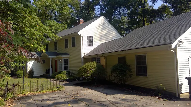 Property photo: 6717 SKY BLUE DR