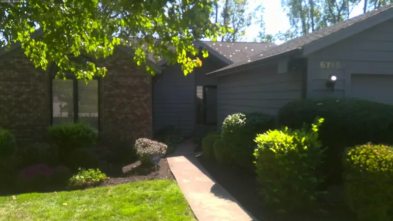 Property photo: 6719 W CANAL POINTE LN