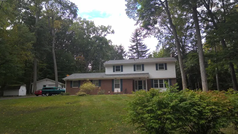 Property photo: 6721 KINGSWOOD BLVD