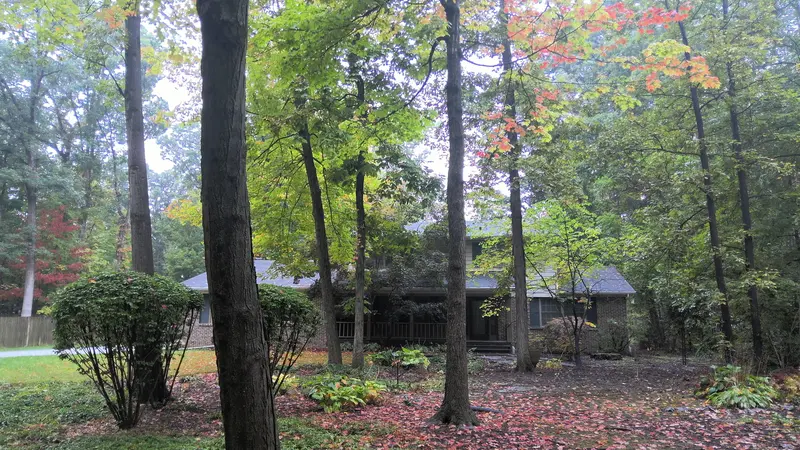 Property photo: 6722 SKY BLUE DR