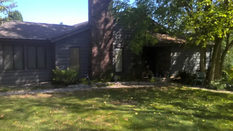 Property photo: 6722 W CANAL POINTE LN