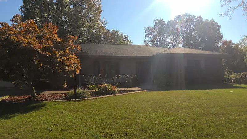 Property photo: 6723 SPIREA CT