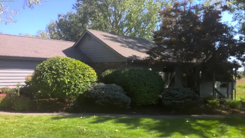 Property photo: 6725 W CANAL POINTE LN