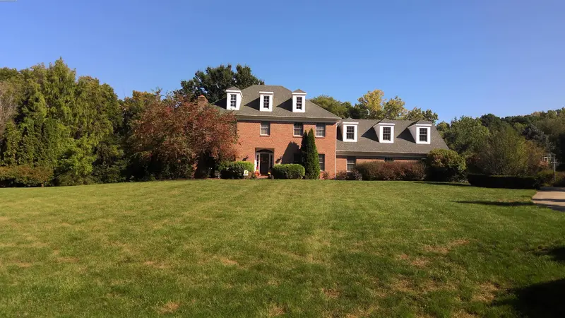 Property photo: 6728 POST RD