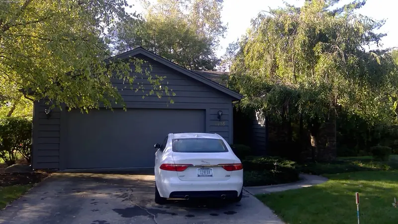 Property photo: 6735 W CANAL POINTE LN