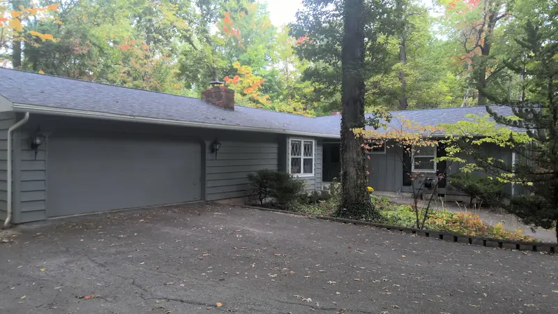 Property photo: 6736 MOHICAN TRL