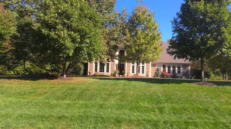 Property photo: 6806 POST RD