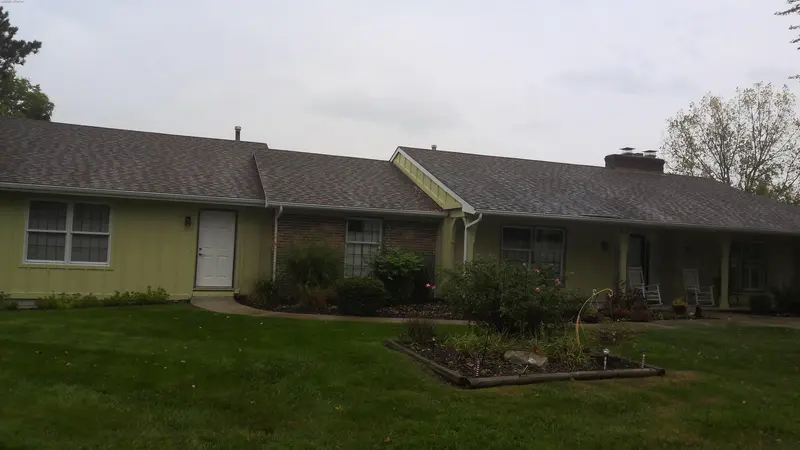 Property photo: 6917 SWEETBRIER DR