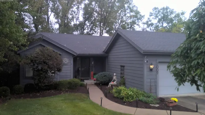 Property photo: 7009 SWEET GUM CT