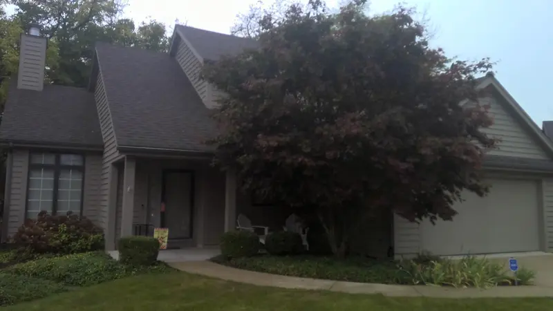 Property photo: 7012 HEDGE APPLE CT