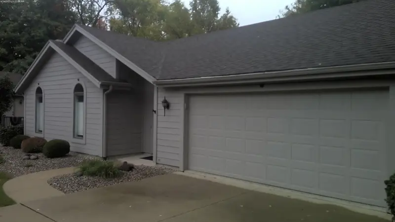 Property photo: 7023 HEDGE APPLE CT