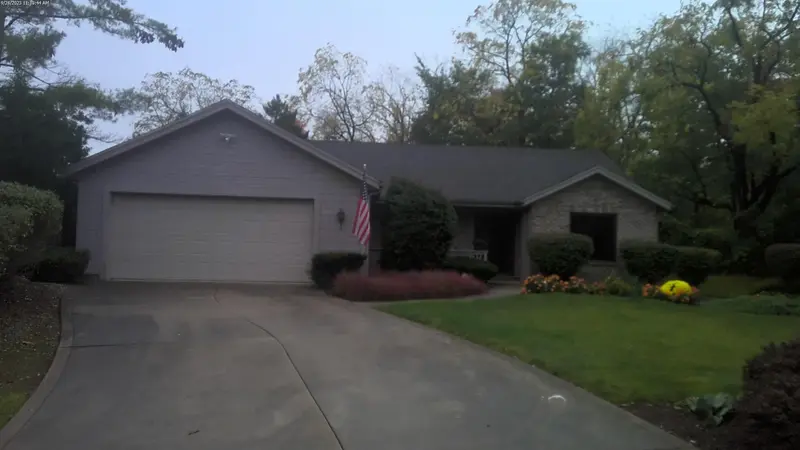 Property photo: 7024 HEDGE APPLE CT