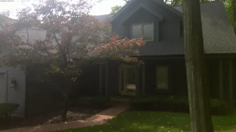 Property photo: 7110 TWELVE OAK CT