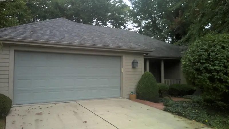 Property photo: 7111 CROSSCUT CT
