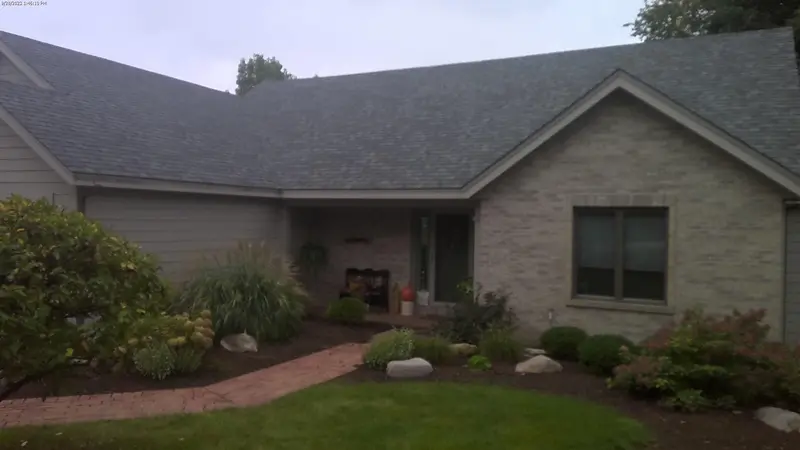 Property photo: 7112 CROSSCUT CT