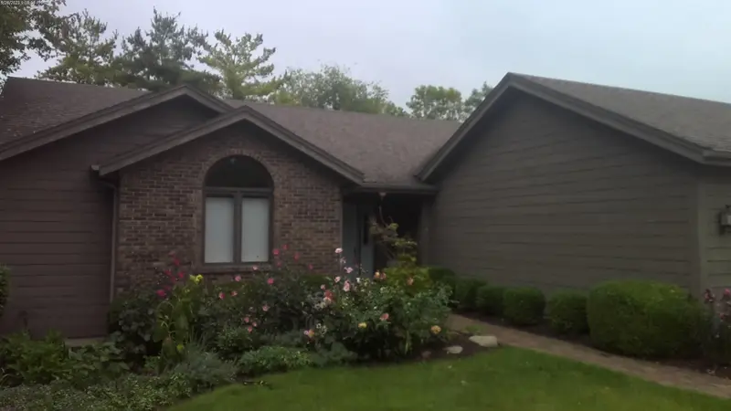 Property photo: 7115 PADDLE GATE CT