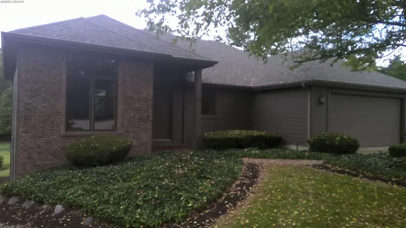 Property photo: 7116 PADDLE GATE CT