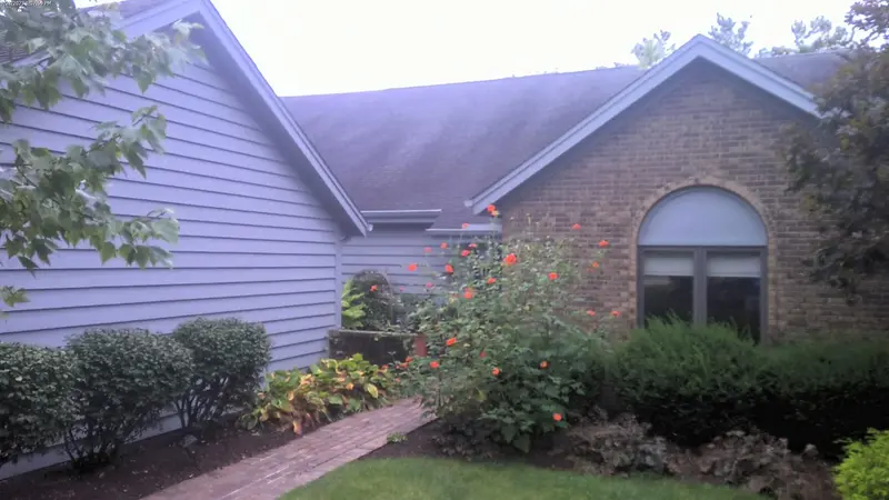 Property photo: 7118 CANALERS CT
