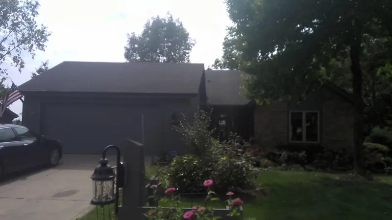 Property photo: 7118 TWELVE OAK CT